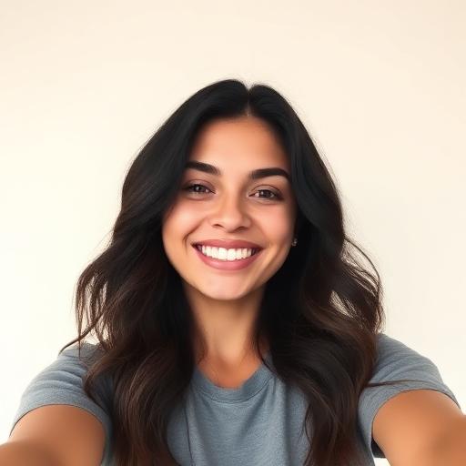 @renatarayssalima