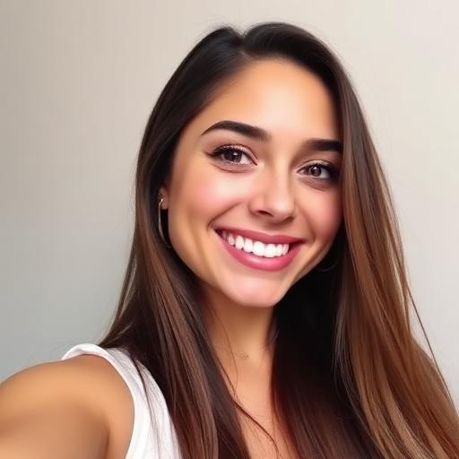 @thay.filgueiras