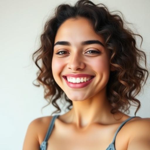 @monicaroqueee