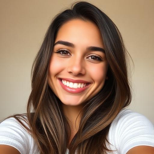 @martinscinara