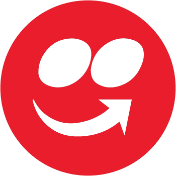 iFood